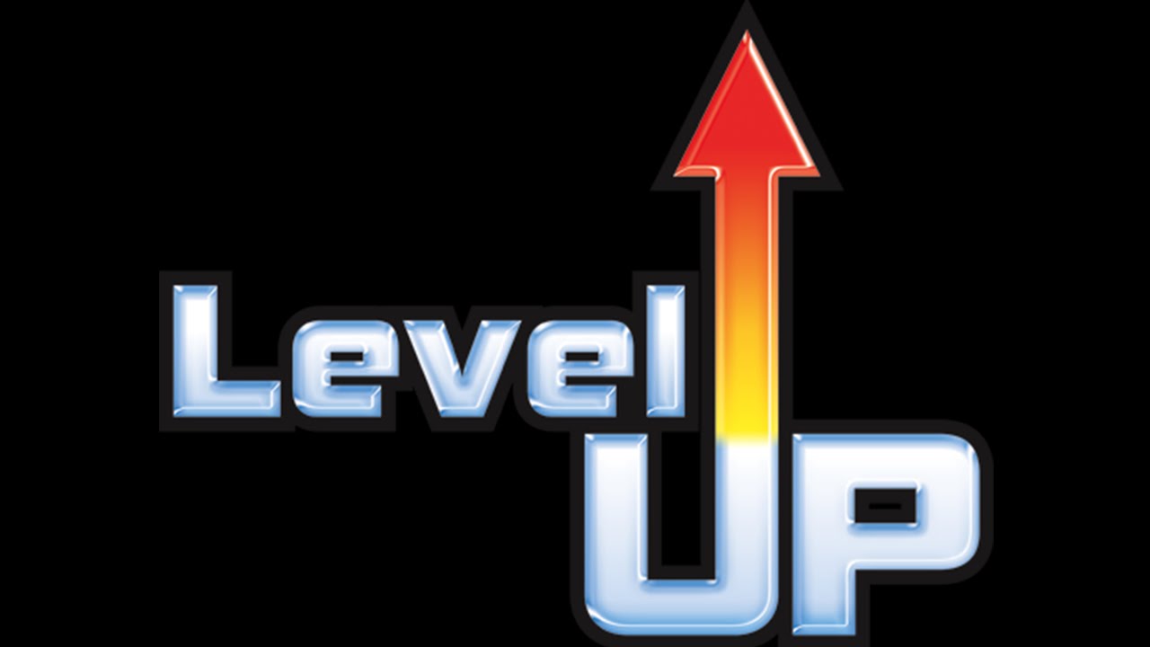 Www level. Левел ап. Lvl up в играх. Level up игра. Lvl картинка.