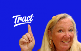 iPhone with Novel Effect app open to the book The Tale of Peter Rabbit. It shows two buttons - one for the print book option and the other for the ebook option.