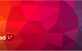 Flipgrid Header that says Mom and Dad