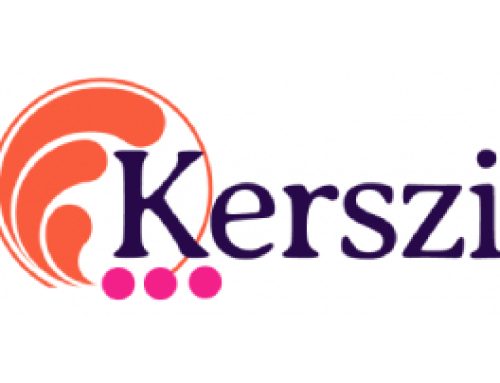 Designing A Logo With Meaning