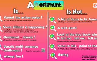 Fliphunt chart