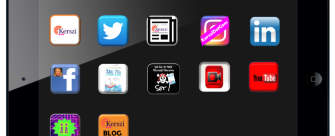hiPad